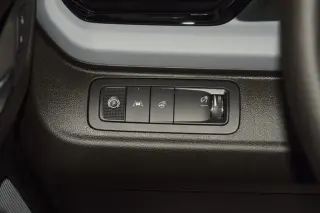 2027 Chevrolet Bolt