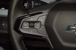 2027 Chevrolet Bolt