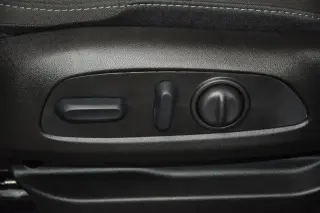 2027 Chevrolet Bolt