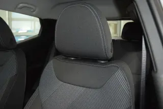 2027 Chevrolet Bolt