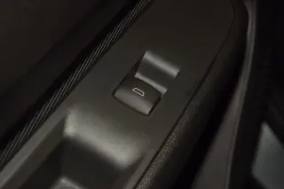 2027 Chevrolet Bolt