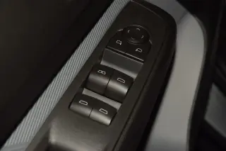2027 Chevrolet Bolt
