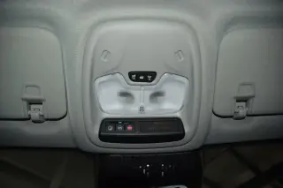 2027 Chevrolet Bolt