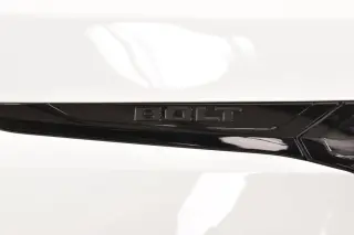 2027 Chevrolet Bolt