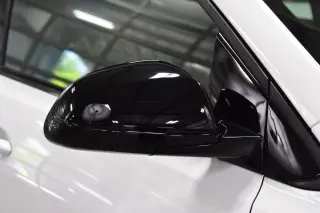 2027 Chevrolet Bolt