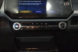 2027 Chevrolet Bolt