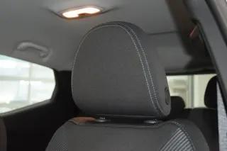2027 Chevrolet Bolt