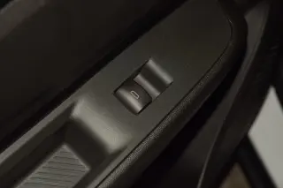 2027 Chevrolet Bolt