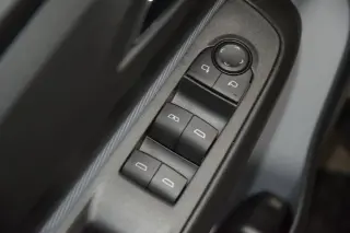 2027 Chevrolet Bolt