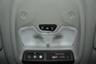 2027 Chevrolet Bolt