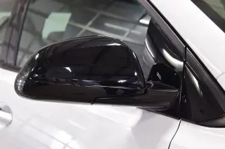 2027 Chevrolet Bolt