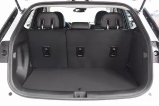 2027 Chevrolet Bolt