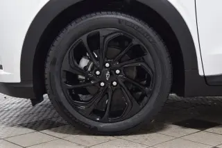 2027 Chevrolet Bolt