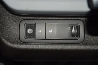 2027 Chevrolet Bolt