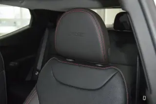 2027 Chevrolet Bolt