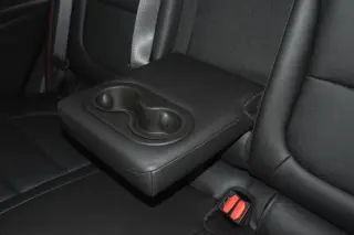 2027 Chevrolet Bolt