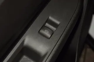2027 Chevrolet Bolt