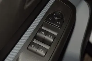 2027 Chevrolet Bolt