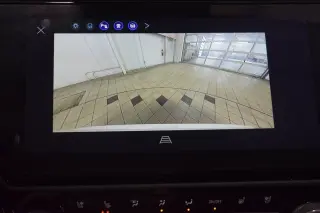 2027 Chevrolet Bolt