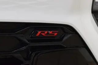 2027 Chevrolet Bolt