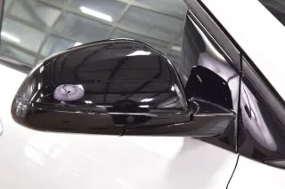 2027 Chevrolet Bolt
