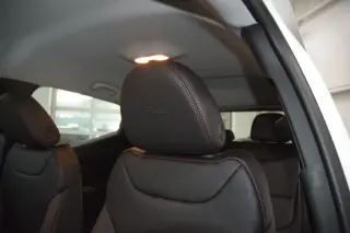 2027 Chevrolet Bolt