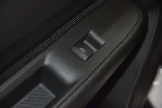 2027 Chevrolet Bolt