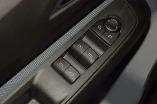 2027 Chevrolet Bolt