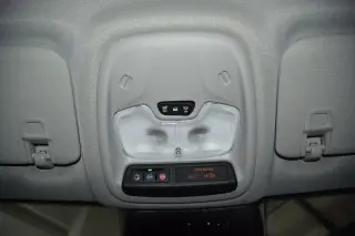 2027 Chevrolet Bolt