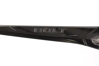 2027 Chevrolet Bolt