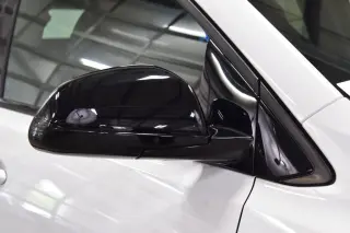 2027 Chevrolet Bolt