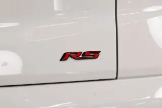 2027 Chevrolet Bolt