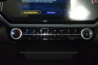 2027 Chevrolet Bolt