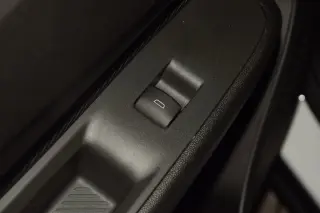 2027 Chevrolet Bolt