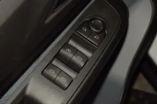 2027 Chevrolet Bolt
