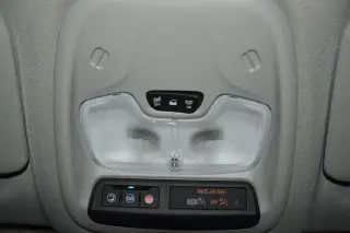 2027 Chevrolet Bolt