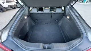 2024 Acura Integra