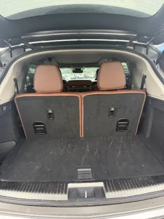 2024 Acura MDX
