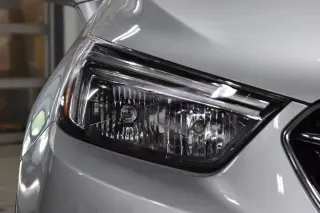 2021 Buick Encore