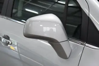 2021 Buick Encore