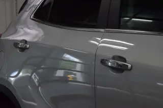 2021 Buick Encore