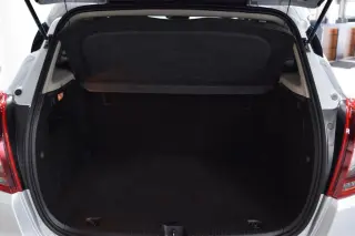 2021 Buick Encore