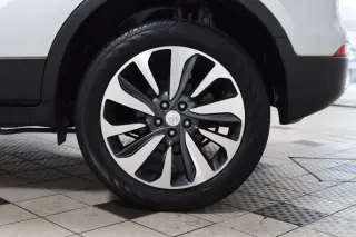 2021 Buick Encore