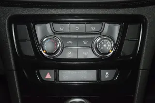 2021 Buick Encore