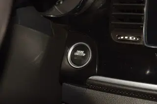2021 Buick Encore