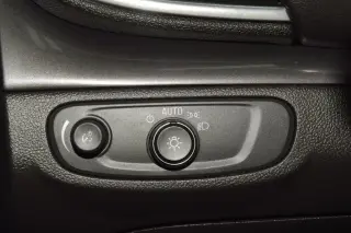 2021 Buick Encore