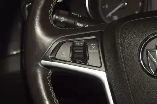 2021 Buick Encore