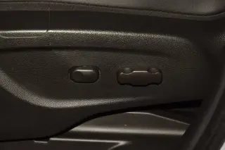 2021 Buick Encore