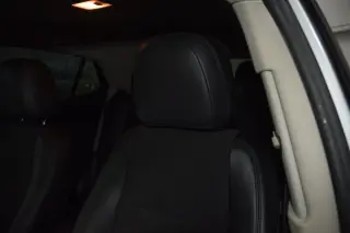 2021 Buick Encore
