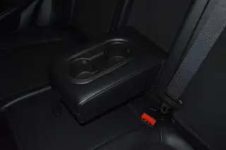 2021 Buick Encore